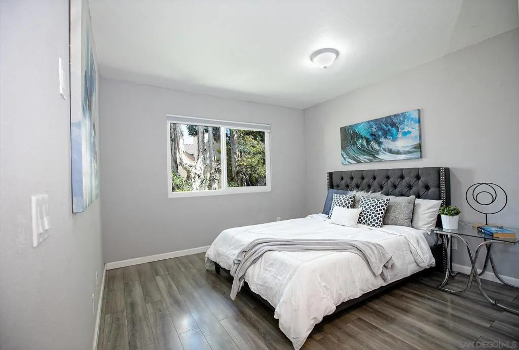 2920 Briarwood Rd G12, Bonita, California 91902 home-pic-9